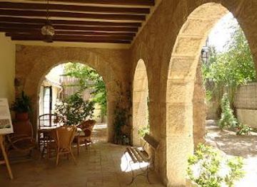 spain/costa-blanca/attraction/hort-de-colon