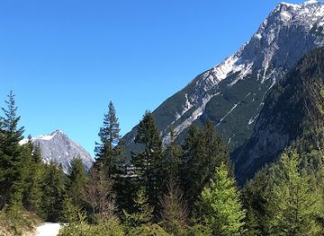 austria/karwendel/attraction/naturpark-karwendel