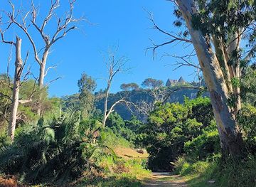 south-africa/port-elizabeth/attraction/baakens-valley