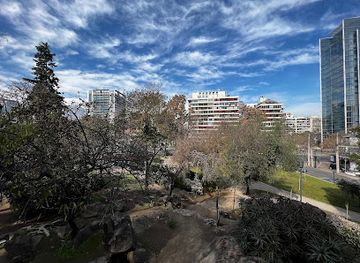 chile/metropolitan-region-of-santiago/attraction/mustafa-kemal-ataturk-square