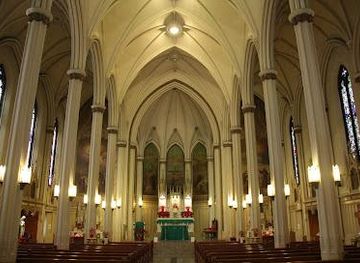 california/daly-city/attraction/national-shrine-of-st-francis-of-assisi