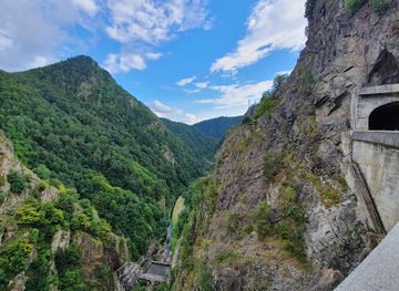 romania/valcea/attraction/strand-ostroveni