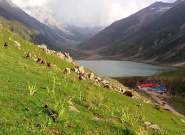 pakistan/naran/attraction/saif-ul-malook-national-park