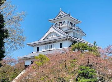 japan/wakasa/attraction/ho-park