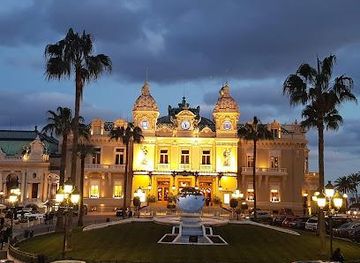monaco/monaco-ville/attraction/casino-square