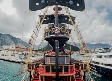 turkiye/alanya/attraction/macellan