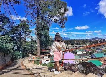 vietnam/da-lat/attraction/doc-tran-hung-dao