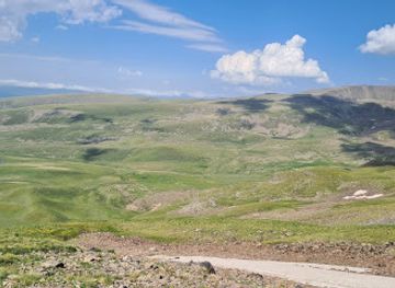 armenia/mount-aragats/attraction/mt'naliq