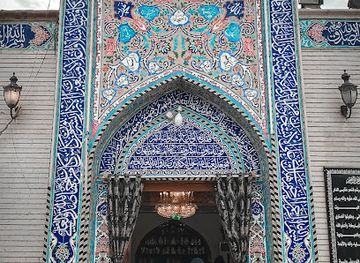 iraq/qadisiyyah/attraction/darul-imara