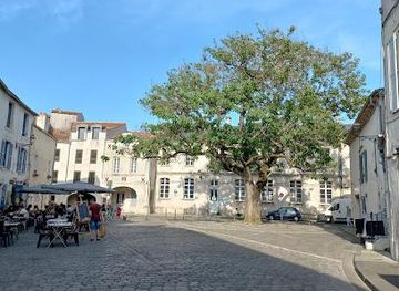 france/la-rochelle/attraction/place-de-la-fourche