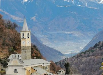italy/alta-valtellina/attraction/museo-dell-homo-salvadego