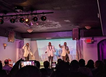 missouri/branson/attraction/motown-downtown