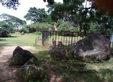 nigeria/jos/attraction/zoo