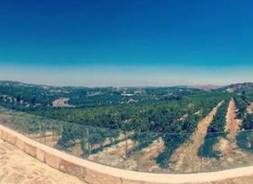 greece/crete/attraction/domaine-paterianakis-u