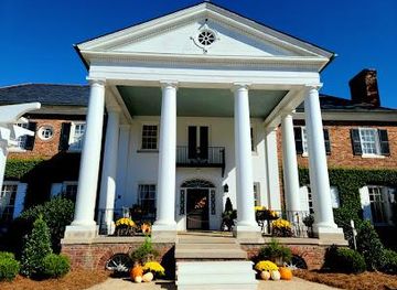 south-carolina/summerville/attraction/boone-hall-plantation-gardens