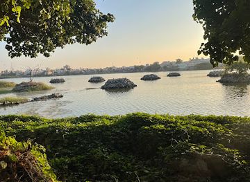india/northern-plains/attraction/porbandar-bird-sanctuary