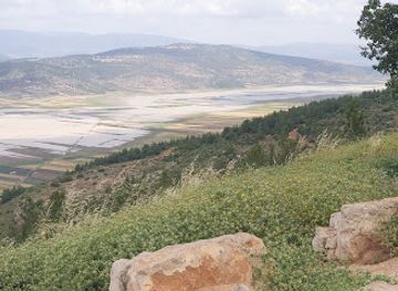 israel/northern-district/attraction/lookout-laodrmilk