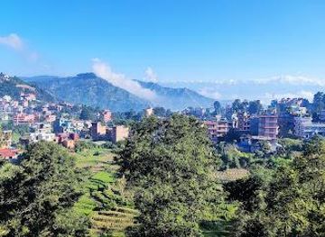 nepal/patan/attraction/dhulikhel