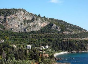 greece/kalamata/attraction/climb-up-outdoor-activities