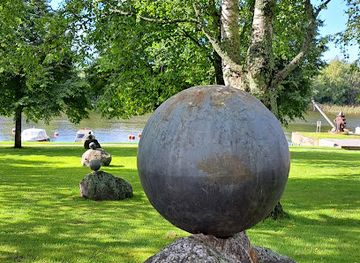 finland/vaasa/attraction/post-glacial-rebound-the-rise-of-land