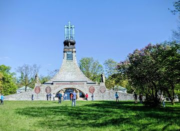 czechia/palava/attraction/the-cairn-of-peace