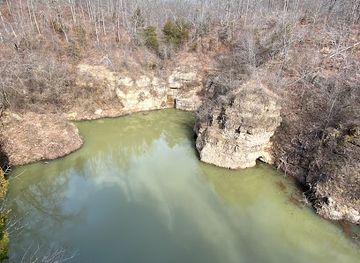 missouri/mark-twain-national-forest/attraction/grand-gulf-state-park