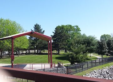 mississippi/hattiesburg/attraction/town-square-park