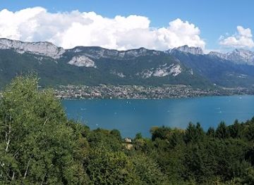 france/annecy/attraction/parc-animalier-de-la-grande-jeanne