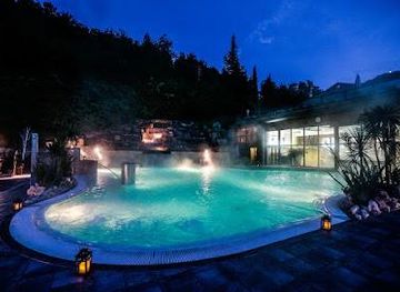 Ròseo Euroterme Wellness Resort