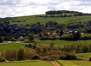 germany/eifel/attraction/eschweiler-tal-und-kalkkuppen