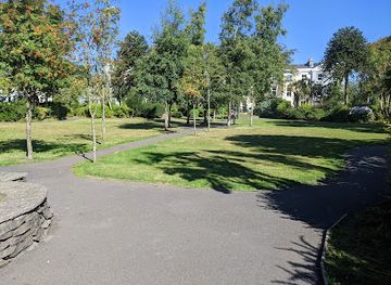 isle-of-man/douglas-head/attraction/woodburn-square