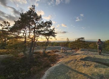 norway/fredrikstad/krakeroy/attraction/lunderamsa