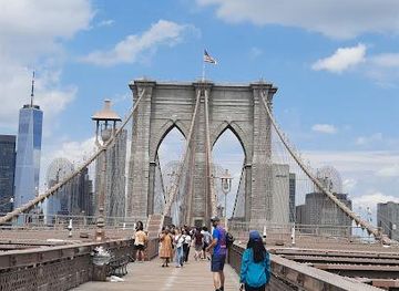 connecticut/greenwich/attraction/tour-america-nyc