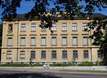 finland/tampere/attraction/the-hiekka-art-museum