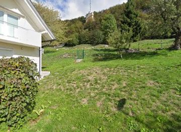 slovenia/triglav-national-park/attraction/watertower