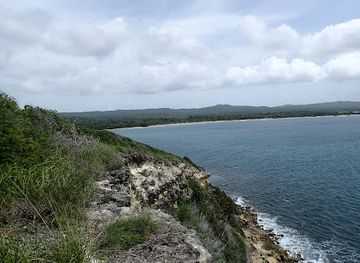 puerto-rico/vieques/attraction/fideicomiso-de-conservacion-e-historia-de-vieques