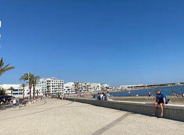 france/languedoc-coast/attraction/plage-rive-gauche