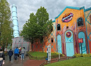 belgium/hesbaye/attraction/psyke-underground