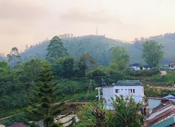 india/munnar/attraction/thirumeny-cultural-centre-munnar