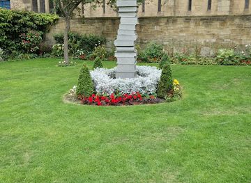 united-kingdom/newcastle-upon-tyne/attraction/book-stack
