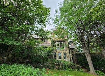 minnesota/rochester/attraction/plummer-house