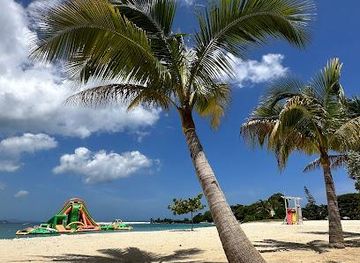 jamaica/savanna-la-mar/attraction/harmony-beach-public-parking