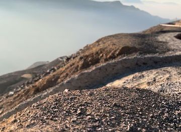 united-arab-emirates/jebel-jais/attraction/farhan-s-spot-jebel-jais