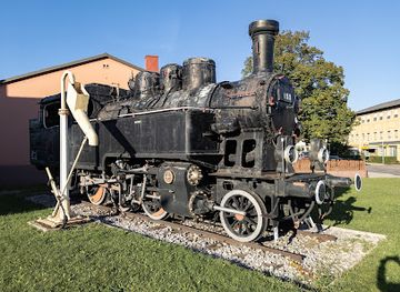 austria/neusiedler-see/attraction/lok