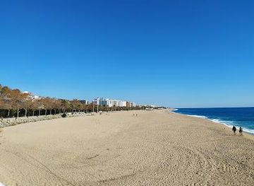 spain/girona/attraction/platja-de-calella