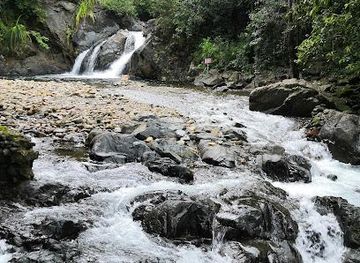 philippines/palawan/attraction/estrella-falls
