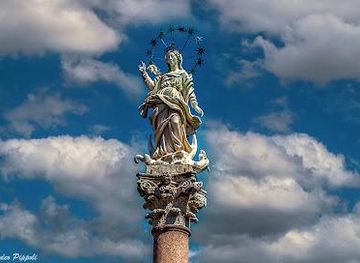 italy/pisa/attraction/madonna-dello-stellario