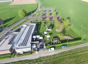 belgium/west-flanders/attraction/de-oude-kaasmakerij