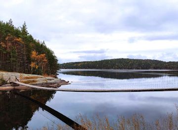 sweden/kosterhavet-national-park/attraction/faringestugan
