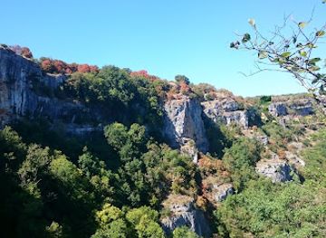 france/midi-pyrenees/attraction/cascade-d-autoire